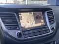 Hyundai TUCSON 1.6 T-GDi Comfort / NL-Auto / 1e-Eigenaar / 177 PK Noir - thumbnail 28