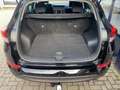 Hyundai TUCSON 1.6 T-GDi Comfort / NL-Auto / 1e-Eigenaar / 177 PK Noir - thumbnail 7