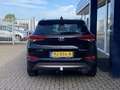 Hyundai TUCSON 1.6 T-GDi Comfort / NL-Auto / 1e-Eigenaar / 177 PK Noir - thumbnail 6