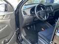 Hyundai TUCSON 1.6 T-GDi Comfort / NL-Auto / 1e-Eigenaar / 177 PK Noir - thumbnail 10