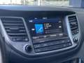 Hyundai TUCSON 1.6 T-GDi Comfort / NL-Auto / 1e-Eigenaar / 177 PK Noir - thumbnail 26