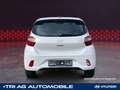 Hyundai i10 Trend (MY25) Navi Sitzheizung Einparkhilfe C Bílá - thumbnail 4