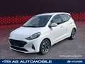 Hyundai i10 Trend (MY25) Navi Sitzheizung Einparkhilfe C Bílá - thumbnail 7