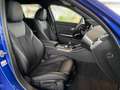 BMW 320 d Touring xDrive Aut. M Sport +AHK+++ Blue - thumbnail 10