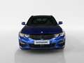 BMW 320 d Touring xDrive Aut. M Sport +AHK+++ Blue - thumbnail 2