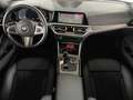 BMW 320 d Touring xDrive Aut. M Sport +AHK+++ Blauw - thumbnail 8