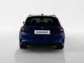 BMW 320 d Touring xDrive Aut. M Sport +AHK+++ Blue - thumbnail 5