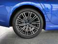 BMW 320 d Touring xDrive Aut. M Sport +AHK+++ Blue - thumbnail 12