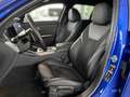 BMW 320 d Touring xDrive Aut. M Sport +AHK+++ Blauw - thumbnail 6