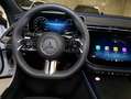 Mercedes-Benz E 450 d 4M T AMG+DIST+PANO+360°+DIGITAL LIGHT+++ Weiß - thumbnail 12