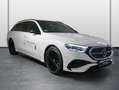 Mercedes-Benz E 450 d 4M T AMG+DIST+PANO+360°+DIGITAL LIGHT+++ Weiß - thumbnail 2