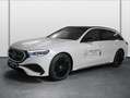 Mercedes-Benz E 450 d 4M T AMG+DIST+PANO+360°+DIGITAL LIGHT+++ Weiß - thumbnail 16