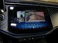 Mercedes-Benz E 450 d 4M T AMG+DIST+PANO+360°+DIGITAL LIGHT+++ Weiß - thumbnail 14