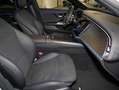 Mercedes-Benz E 450 d 4M T AMG+DIST+PANO+360°+DIGITAL LIGHT+++ Weiß - thumbnail 6