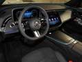 Mercedes-Benz E 450 d 4M T AMG+DIST+PANO+360°+DIGITAL LIGHT+++ Weiß - thumbnail 11