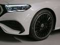 Mercedes-Benz E 450 d 4M T AMG+DIST+PANO+360°+DIGITAL LIGHT+++ Weiß - thumbnail 4