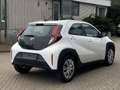 Toyota Aygo X 1.0 VVT-i MT 72pk Play Blanc - thumbnail 7