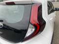 Toyota Aygo X 1.0 VVT-i MT 72pk Play Blanc - thumbnail 10