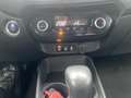 Toyota Aygo X 1.0 VVT-i MT 72pk Play Blanc - thumbnail 23