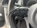 Toyota Aygo X 1.0 VVT-i MT 72pk Play Blanc - thumbnail 19