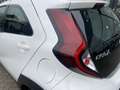 Toyota Aygo X 1.0 VVT-i MT 72pk Play Blanc - thumbnail 14