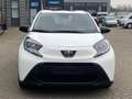 Toyota Aygo X 1.0 VVT-i MT 72pk Play Blanc - thumbnail 2