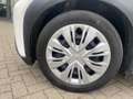 Toyota Aygo X 1.0 VVT-i MT 72pk Play Blanc - thumbnail 8