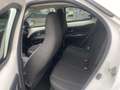 Toyota Aygo X 1.0 VVT-i MT 72pk Play Blanc - thumbnail 25