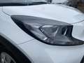 Toyota Aygo X 1.0 VVT-i MT 72pk Play Blanc - thumbnail 11