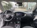 Toyota Aygo X 1.0 VVT-i MT 72pk Play Blanc - thumbnail 26