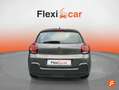 Citroen C3 BlueHDi+75KW+%28100CV%29+Plus Gris - thumbnail 8