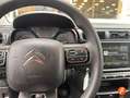 Citroen C3 BlueHDi+75KW+%28100CV%29+Plus Gris - thumbnail 15