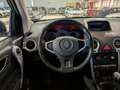 Renault Koleos 2.5 Dynamique Pack Airco, Cruise Control, Trekhaak Grijs - thumbnail 10