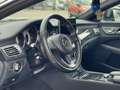 Mercedes-Benz CLS 350 CLS 350 d AMG/ Memory/ 360*/Distronic +/Sevice neu Black - thumbnail 6