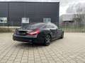 Mercedes-Benz CLS 350 CLS 350 d AMG/ Memory/ 360*/Distronic +/Sevice neu Zwart - thumbnail 2