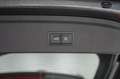 Audi S3 2,0 TFSI quattro S-tronic S3 Gris - thumbnail 19