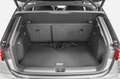 Audi S3 2,0 TFSI quattro S-tronic S3 Gris - thumbnail 18