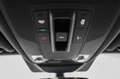 Audi S3 2,0 TFSI quattro S-tronic S3 Gris - thumbnail 15