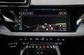 Audi S3 2,0 TFSI quattro S-tronic S3 Grijs - thumbnail 13