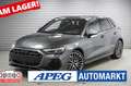 Audi S3 2,0 TFSI quattro S-tronic S3 Gri - thumbnail 1