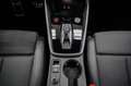 Audi S3 2,0 TFSI quattro S-tronic S3 Grijs - thumbnail 12