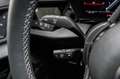 Audi S3 2,0 TFSI quattro S-tronic S3 Grijs - thumbnail 10