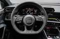 Audi S3 2,0 TFSI quattro S-tronic S3 Grijs - thumbnail 8