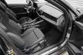 Audi S3 2,0 TFSI quattro S-tronic S3 Gris - thumbnail 20