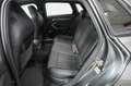 Audi S3 2,0 TFSI quattro S-tronic S3 Gris - thumbnail 16