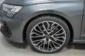 Audi S3 2,0 TFSI quattro S-tronic S3 Grijs - thumbnail 4