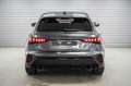 Audi S3 2,0 TFSI quattro S-tronic S3 Gris - thumbnail 3
