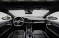 Audi S3 2,0 TFSI quattro S-tronic S3 Gris - thumbnail 5