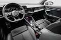 Audi S3 2,0 TFSI quattro S-tronic S3 Gris - thumbnail 6