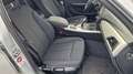 BMW 120 120i Aut. Edition Lifestyle - thumbnail 5
